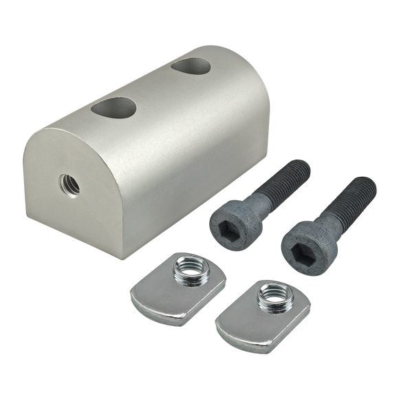 40-4377 -  40 Series Universal Dynamic Pivot Nub