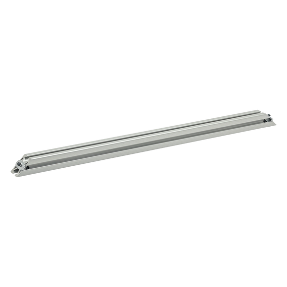 25-2575 -  25-2525 45 Degree Support, 480mm Long