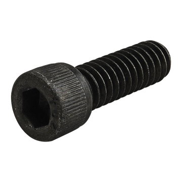 65-3064 -  1/4-20 x .750" Socket Head Cap Screw (SHCS)