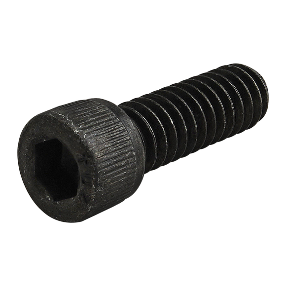 65-3064 -  1/4-20 x .750" Socket Head Cap Screw (SHCS)