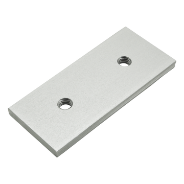 45-2437 -  45 Series Wide Backing Plate