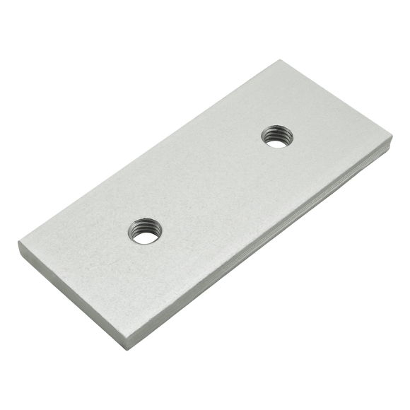 45-2437 -  45 Series Wide Backing Plate