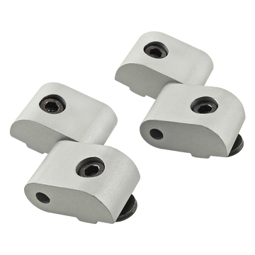 2064 -  10 Series Standard Lift-Off Hinge - Right Hand Assembly
