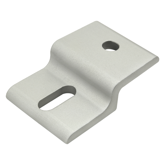 25-2490 -  25 Series Single Arm Narrow Mesh Retainer