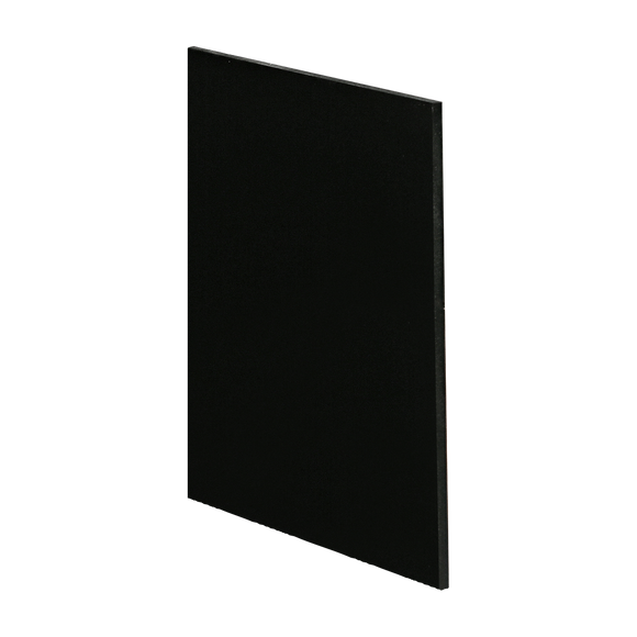 2605-48X96 -