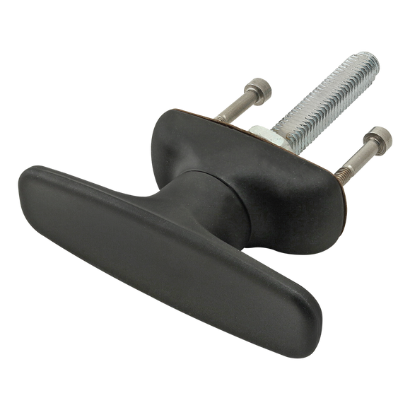 2953 -  10 &amp; 15 Series Furniture Style Handle