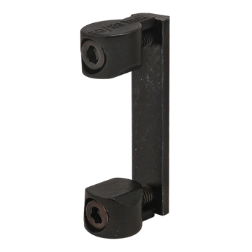 3093 -  10 Series 10-32 Long Double Anchor Assembly