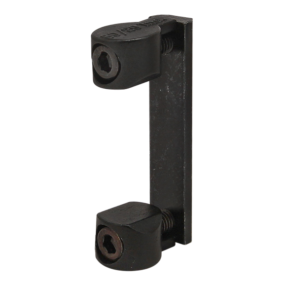 3093 -  10 Series 10-32 Long Double Anchor Assembly