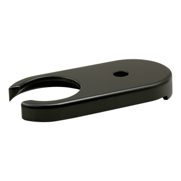 12168 -  Trapezoid Base Anchor