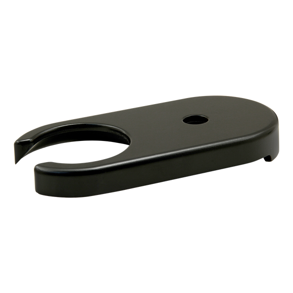 12168 -  Trapezoid Base Anchor
