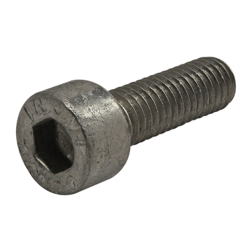17-5516 -  M5 x 16.00mm Socket Head Cap Screw (SHCS)