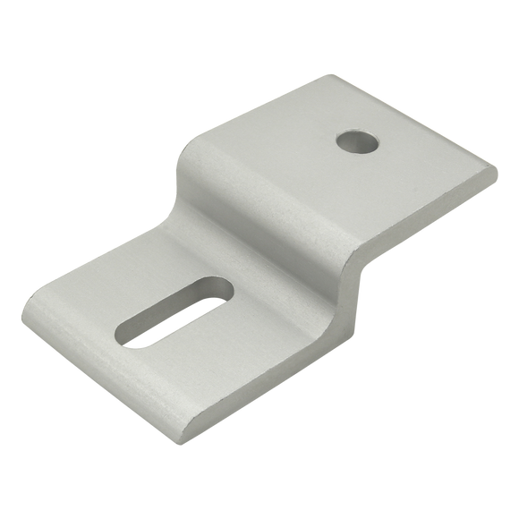 45-2432 -  45 Series Single Arm Narrow Mesh Retainer