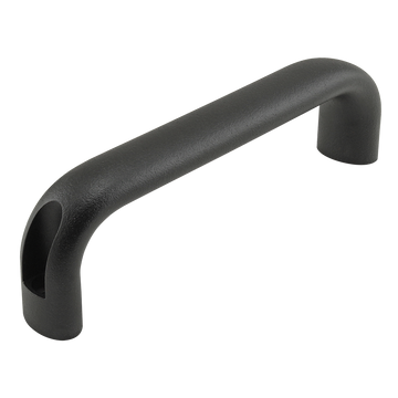 40-2886 -  25, 30, 40 &amp; 45 Series Aluminum Door Handle