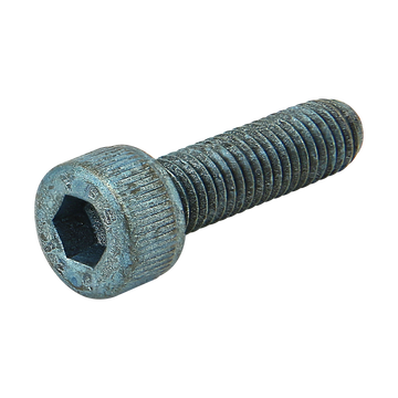 13-5518 -  M5 x 18.00mm Socket Head Cap Screw (SHCS)