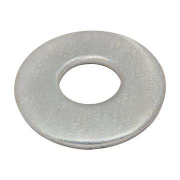 3764 -  .567" ID Washer