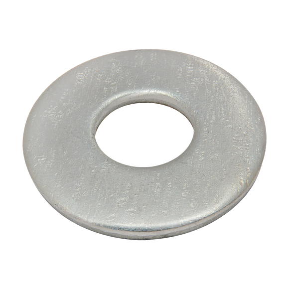 3764 -  .567" ID Washer