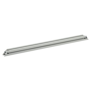 30-2575 -  30-3030 45 Degree Support, 480mm Long