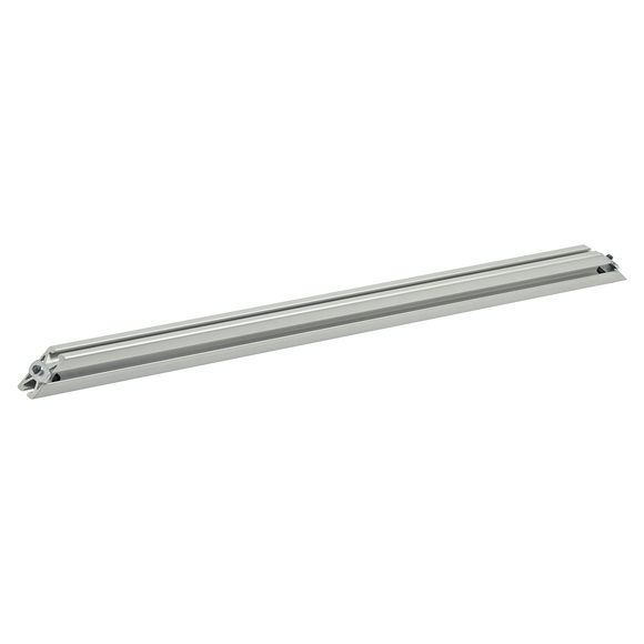 30-2575 -  30-3030 45 Degree Support, 480mm Long