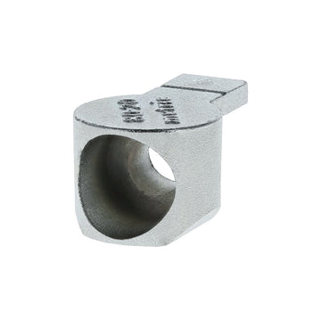 13185 -  30 Series Bright Anchor Fastener Cam Only
