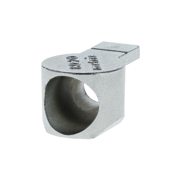 13185 -  30 Series Bright Anchor Fastener Cam Only