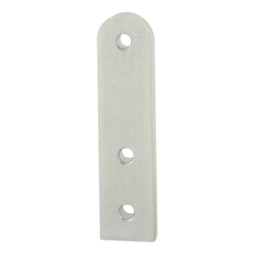 4199 -  10 Series Extended Straight Structural Pivot Arm
