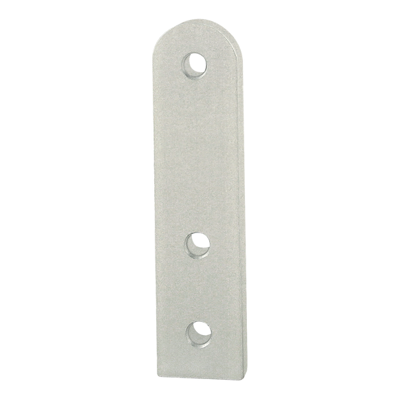 4199 -  10 Series Extended Straight Structural Pivot Arm