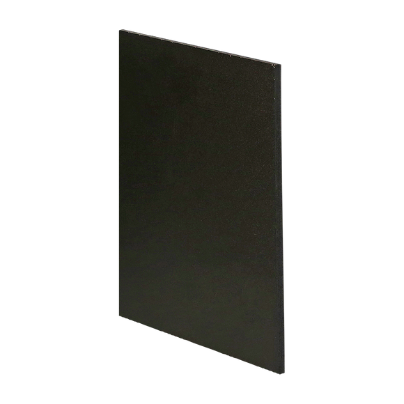 2617-48X96 -