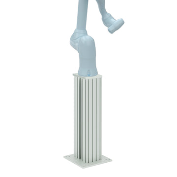 40200-SP-K-900 -