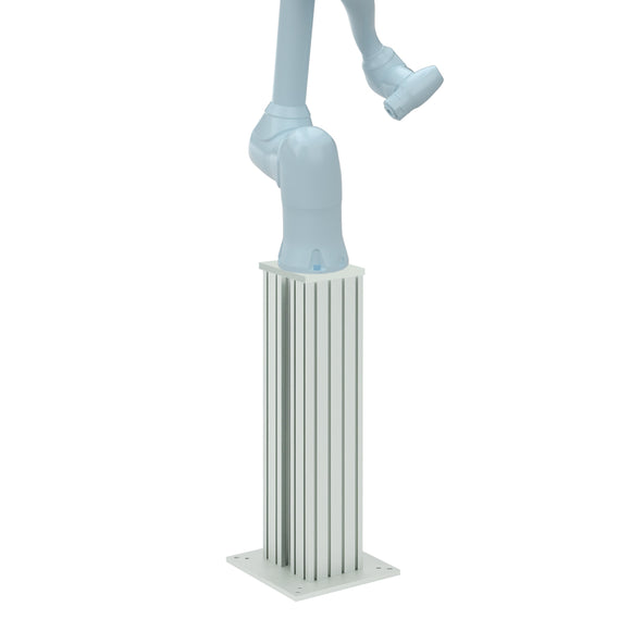 40200-SP-K-900 -