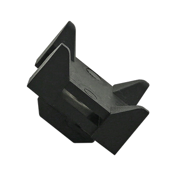 12317 -  30 Series Cable Tie Mounting Block