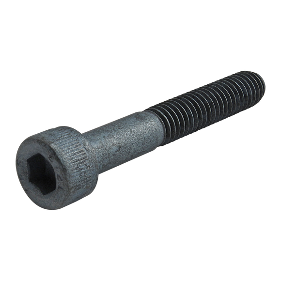 13-6540 -  M6 x 40.00mm Socket Head Cap Screw (SHCS)