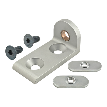25-4172 -  25 Series "L" Dynamic Pivot Arm