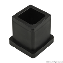 9210 - Quick Frame End Cap-1
