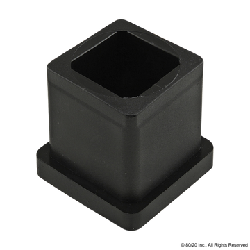 9210 - Quick Frame End Cap