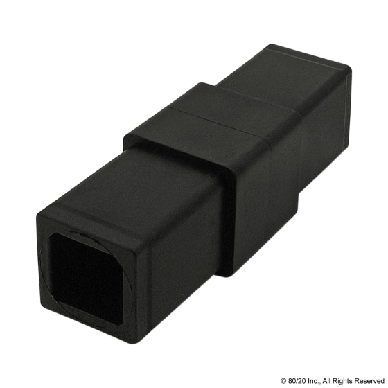 9215 - 2 Way - Butt Connector