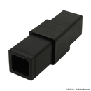 9215 - 2 Way - Butt Connector-1