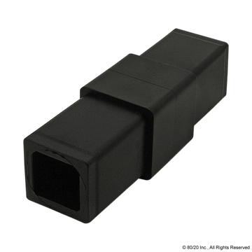9215 - 2 Way - Butt Connector
