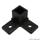9242 - 90 Degree Corner Base Connector-1