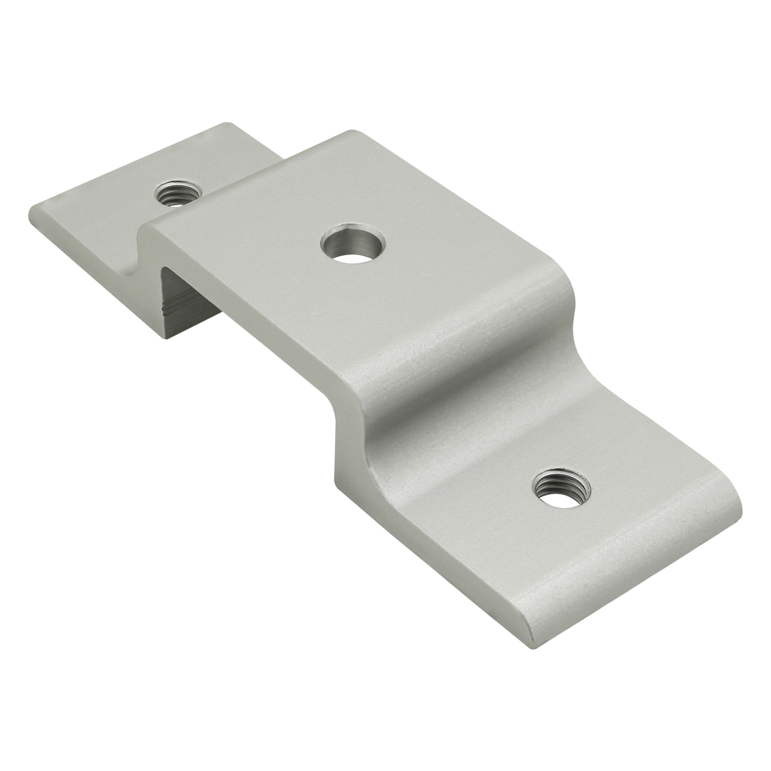 40-2515 - 40 Series Double Arm Narrow Panel Retainer | Rocky Mountain ...