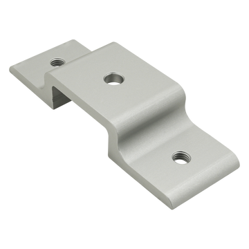 40-2515 -  40 Series Double Arm Narrow Panel Retainer