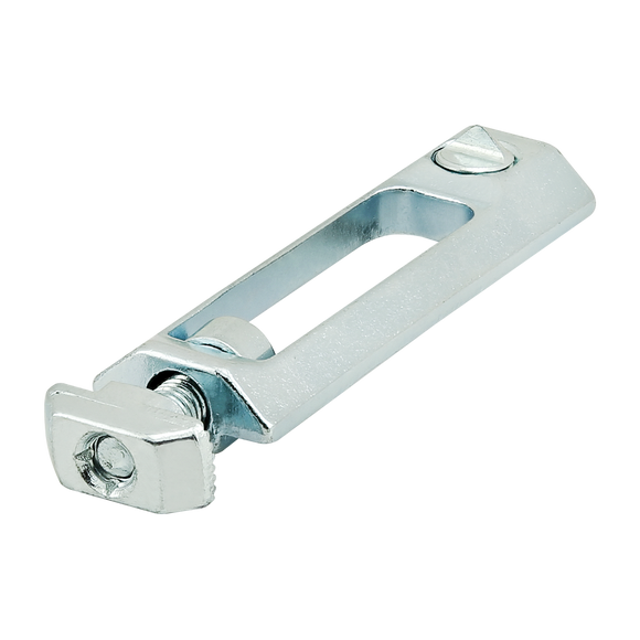 14132 -  15 &amp; 40 Series Milling Connector