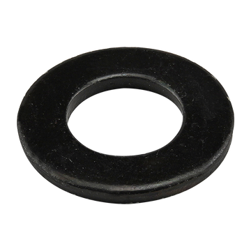 3261 -  .410" ID Washer