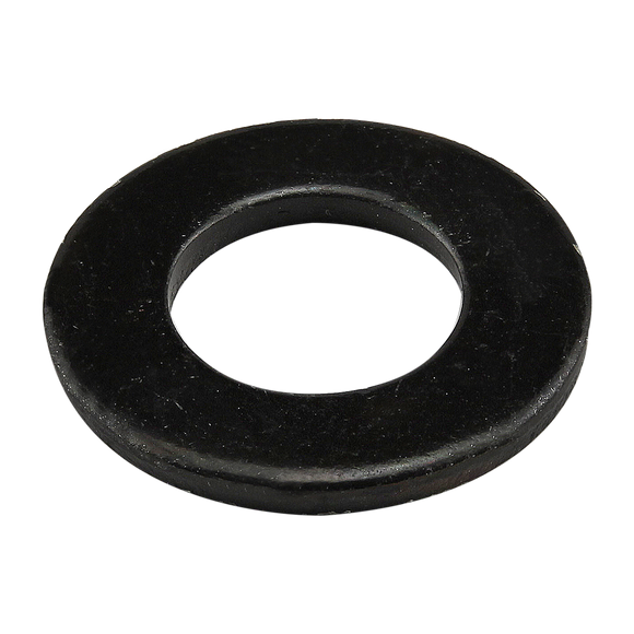 3261 -  .410" ID Washer