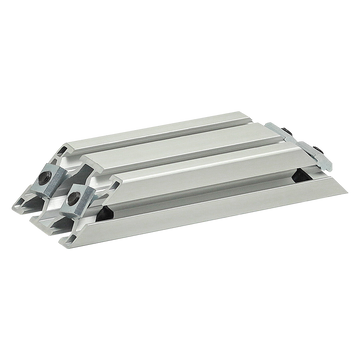 30-2566 -  30-3060 45 Degree Support, 160mm Long