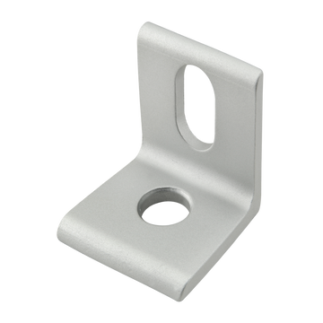 2430 -  15 Series &amp; Ready Tube Panel Mount Bracket