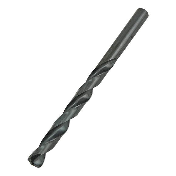 40-6070 -  Access Hole Drill - 7.1mm