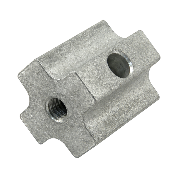 4601 -  Standard Tube Insert
