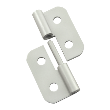 25-2831 -  25 Series Economy Lift-Off Hinge Left Hand with Long Pin