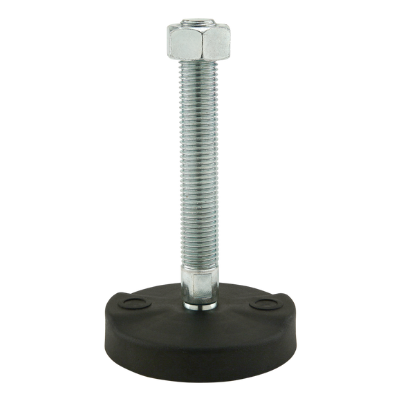 65-2179 -  Large Base Glide: M16 x 100.00mm