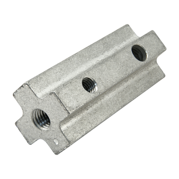 4611 -  Extended Tube Insert